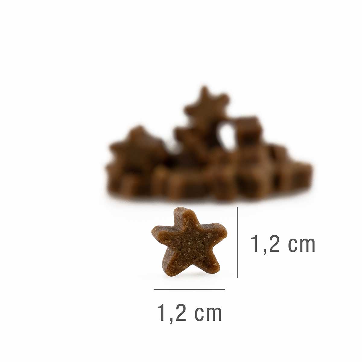 snacks hund stars 1200x1200