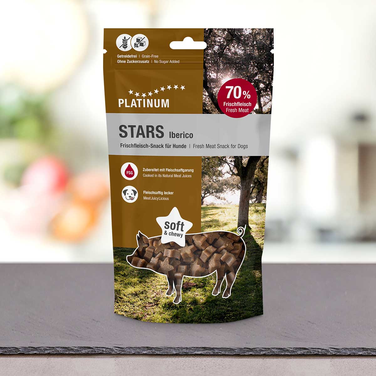 snacks hund stars iberico 1200x1200