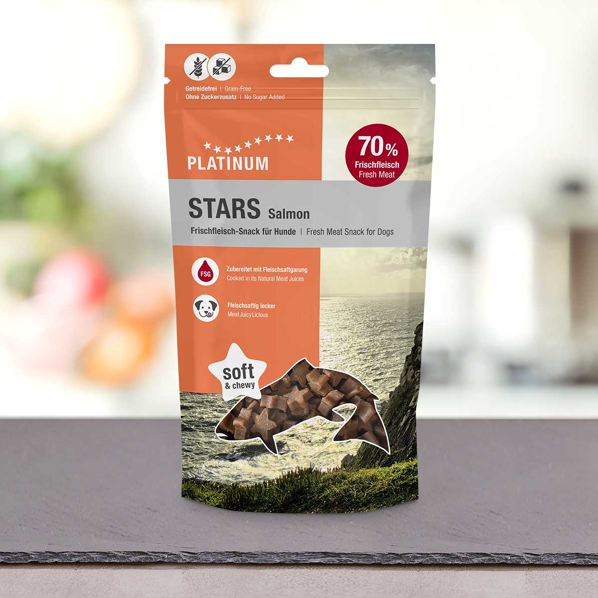 snacks hund stars salmon 1200x1200
