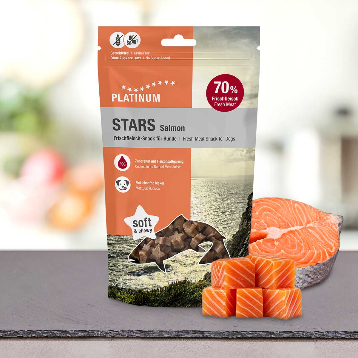 snacks hund stars salmon fleisch 1200x1200