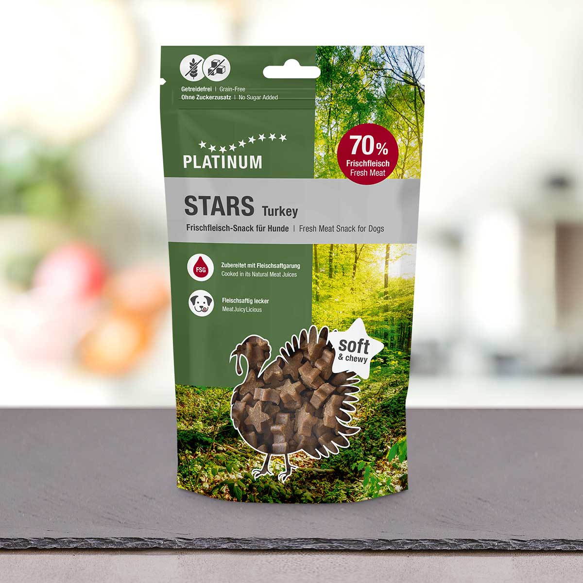 snacks hund stars turkey 1200x1200